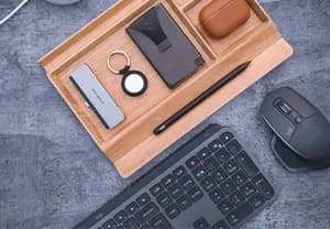 Top Electronics