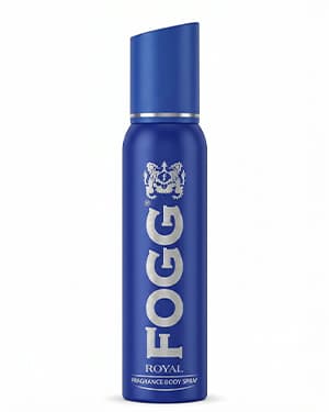 Fogg Body Spray