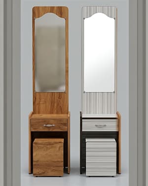 Dressing Table (Small)