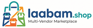 laabam.shop